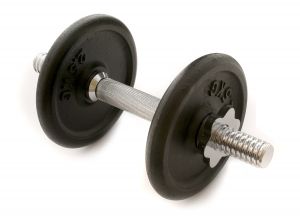 742370_dumbbell