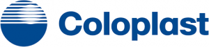 coloplast-logo