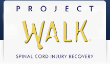 projectwalklogo