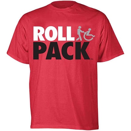 rollpack