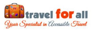 travel-for-all