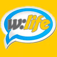 Join Wheel:Life on Facebook for more resources, friends and fun!