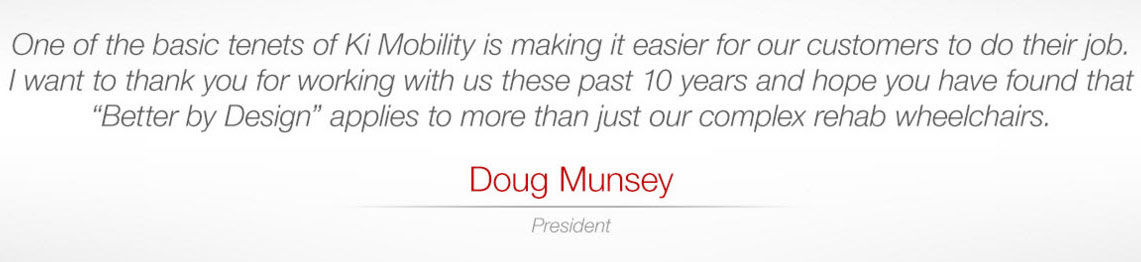 doug-munsey-ki-mobility