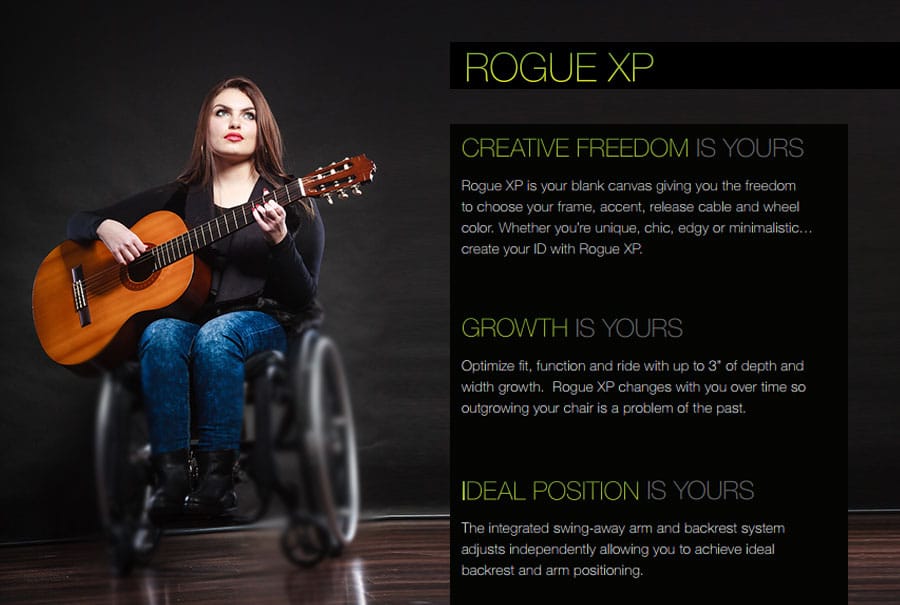 rogue-xp-wheelchair-young-adults