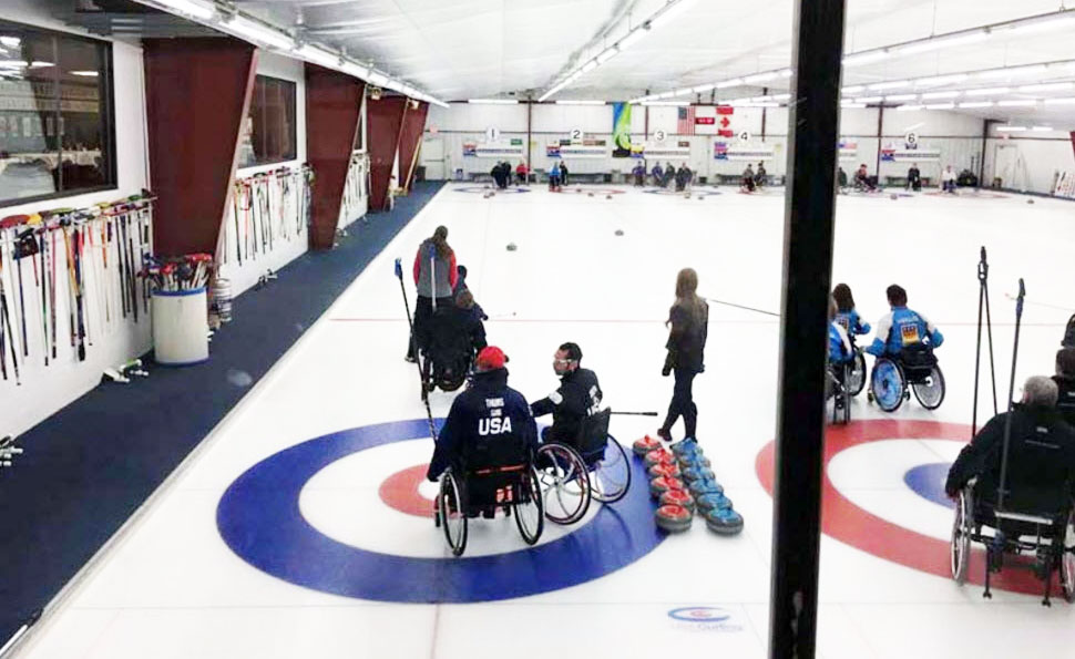 adaptive-curling-header