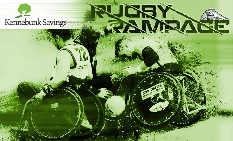 rugby-rampage