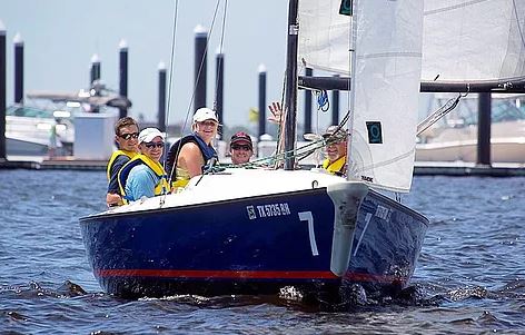 smooth-sailing-with-david-gaston12