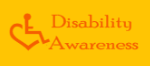 disability-awareness-logo