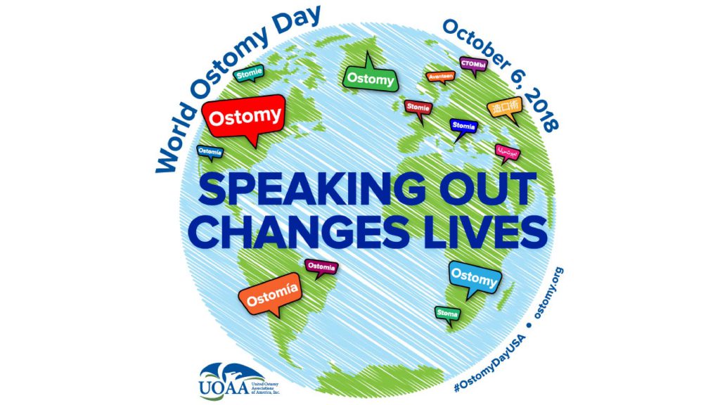 world-ostomy-day-logo 2018