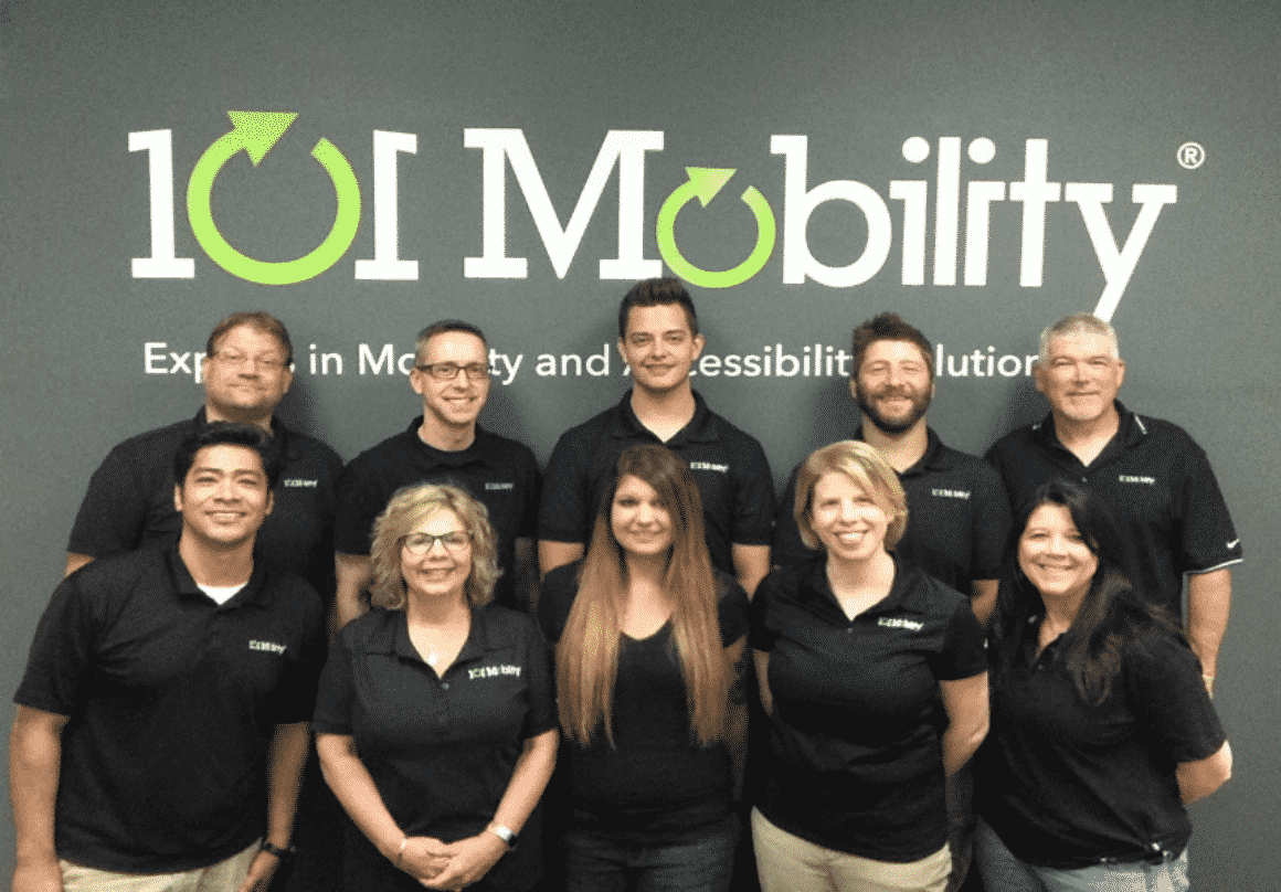 101mobility-chicago-team