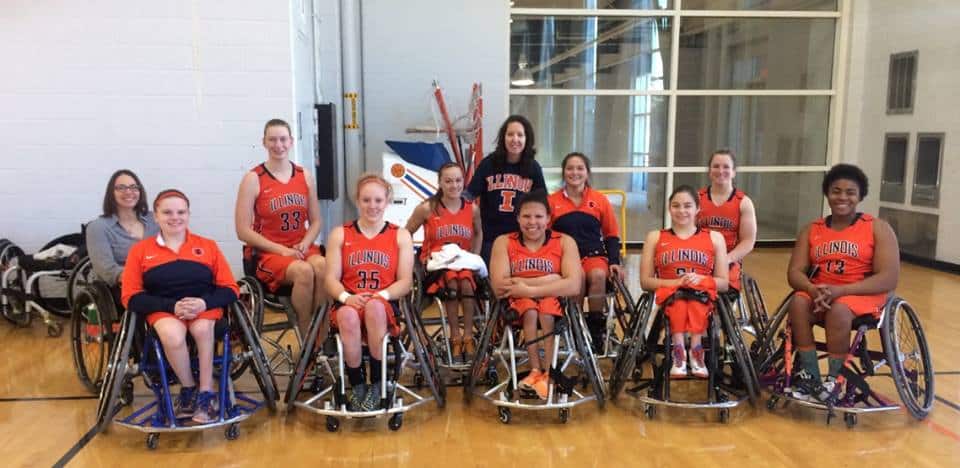 wheelchair-basketball