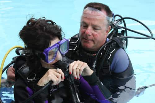 adaptive-scuba-diving