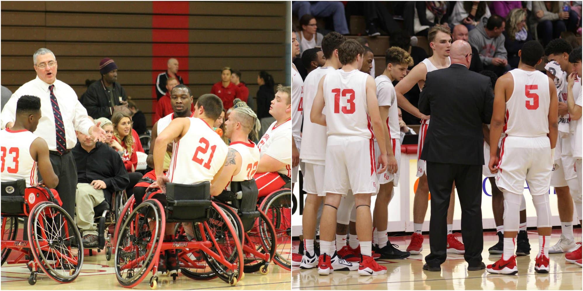 basketball-side-by-side