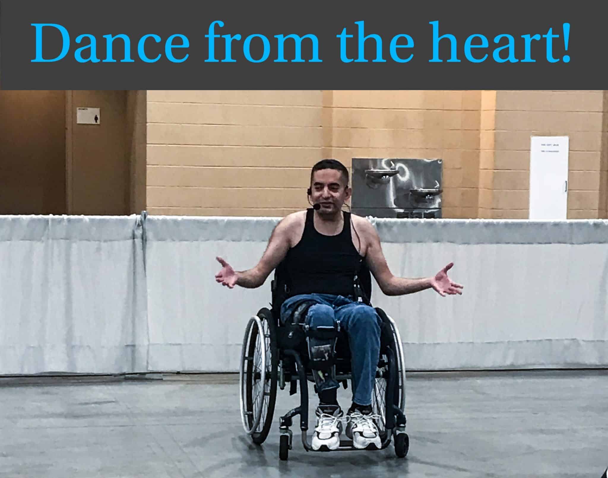 tufano-abilities-expo-dance