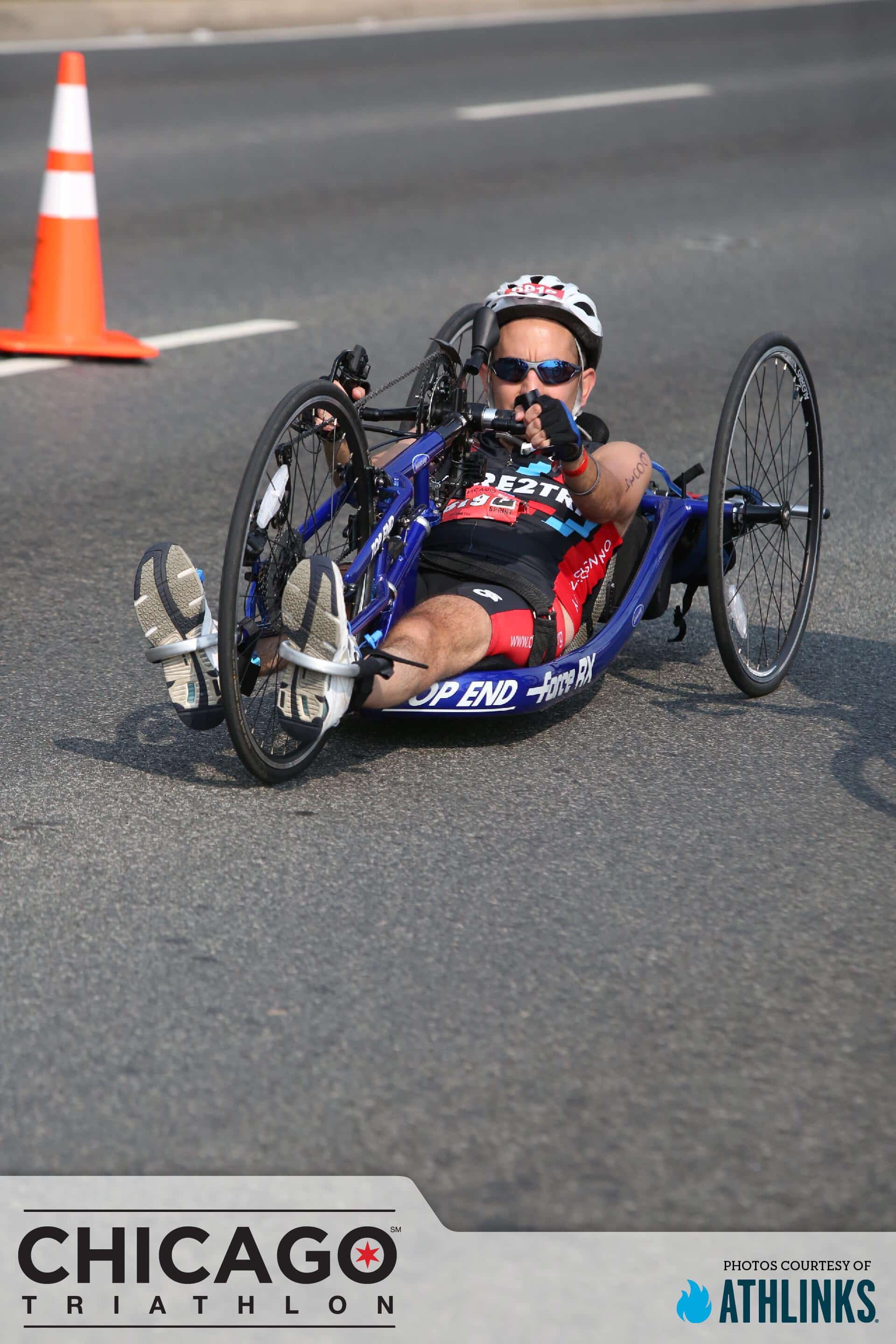 tufano-hand-cycle-pavement