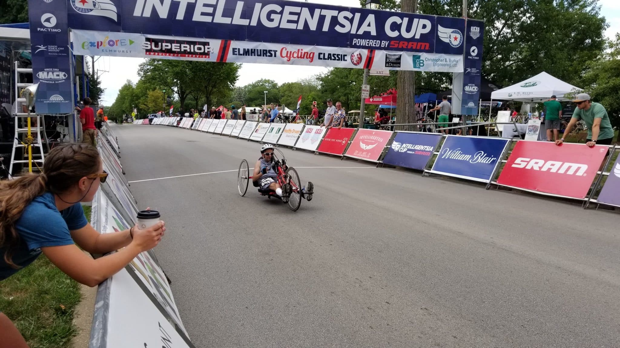 tufano-intelligentsia-finish-line