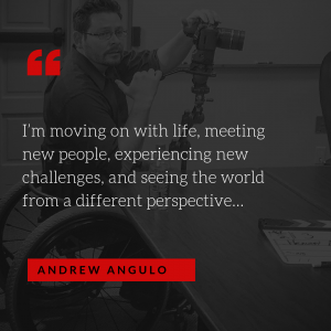 andrew-angulo-quote