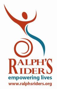 ralphs-riders-logo