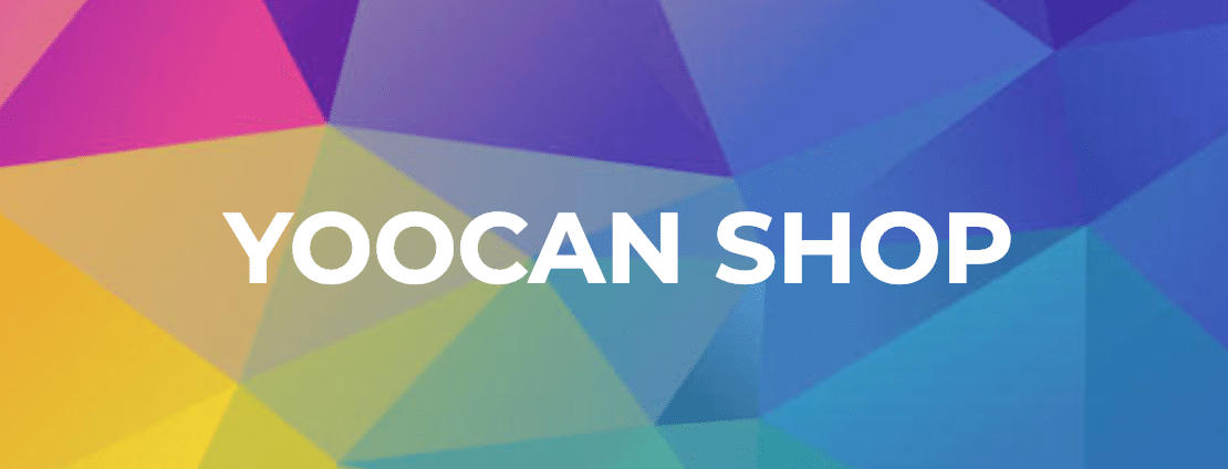 yoocan-shop