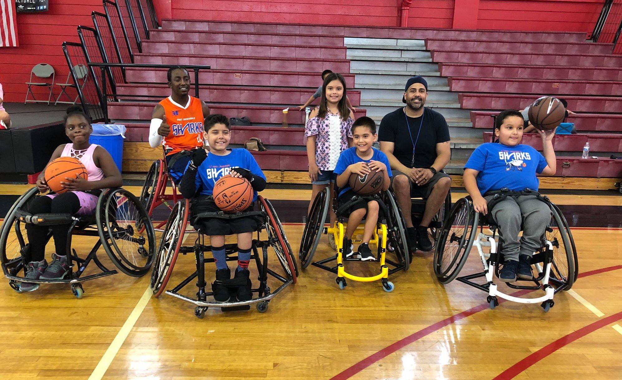 coach-amaro-talks-about-the-benefits-of-adaptive-sports-wheel-life